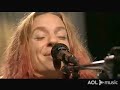 Ani DiFranco pt2 online concert
