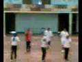DLS-STI QA BSCS101-A Grp.4