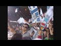 Genk - Charleroi 2006 - 2007