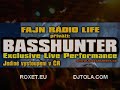 BASSHUNTER @ROXET  24.11. 07  PART 1 (DJTOLA.COM)