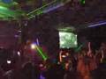 BASSHUNTER @ROXET 24.11. 07 PART 1 (DJTOLA.COM)