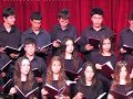 Bahar T�rk�s�(Adnan Atalay) I??lay Sayg?n AGSL(2007)