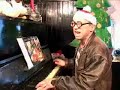Das offizielle Hinichen Video zur neuen CD Das offizielle Hinichen Video zur neuen CD