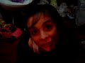 Pimpollo tulin tulin