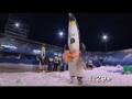 Big Brother 5 Aus - Friday Night Live # 10 / Part 6