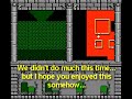 i've had enough of these motherfucking snakes on this motherfucking dungeon!