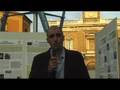 Labelab 2008 - Esposizioni