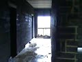 Scarborough RUFC Redevelopment