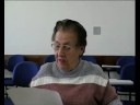 mem�ria e experi�ncia de vida 002