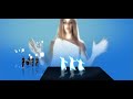 elefante-Juego de azar