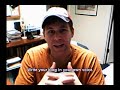Re: Ask Shawn Collins: Advice For Newbie Affiliate Marketers? Re: Ask Shawn Collins: Advice For Newbie Affiliate Marketers?