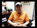 Re: Ask Shawn Collins: Advice For Newbie Affiliate Marketers?