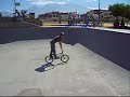 una sesh en pp luxo una sesh en pp luxo