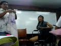 itpc, bed to wheelchair itpc, bed to wheelchair