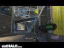 sniper  sweep