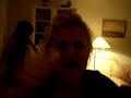 Fjortisar p� ny�r
