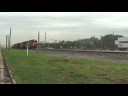 UP (SP) #1531 UP (SP) #1531