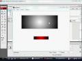 PopUp startDrag ( Flash ) | Videos Tutoriais - Tutors.com.br