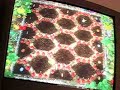 Viva Pinata Buzzlegum Romance Game
