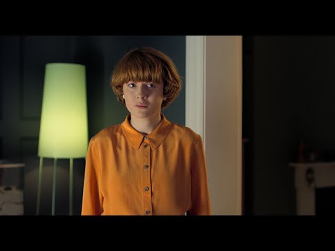 YouTube Трейлер