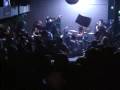 Nihilist at the bitterzoet 2