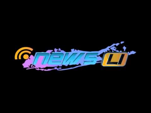 how to obtain idnyc