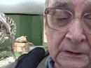 EcoDaredevil: EO Wilson EcoDaredevil: EO Wilson