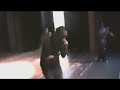 JESSA ZARAGOZA CONCERT W/ FLOETICS.. JESSA ZARAGOZA CONCERT W/ FLOETICS..
