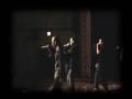 JESSA ZARAGOZA CONCERT W/ FLOETICS..