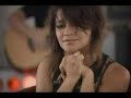 Flyleaf - Red Sam Acoustic Reversed Flyleaf - Red Sam Acoustic Reversed