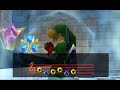 Zelda - Gerudo Vally Theme (Remix)