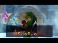 Zelda - Gerudo Vally Theme (Remix)