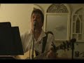 NEWFIE MUSIC