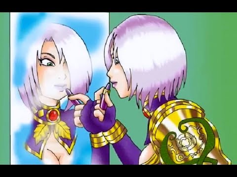 Craving Control the Full Comic