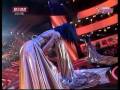 Sonja Bakic & Kaliopi - Rodjeni