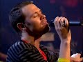 teledysk, klip, Will Young,- Ain't Such A Bad Place To Be