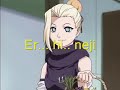 Naruto Online Chat #1 Love And Pain Naruto Online Chat #1 Love And Pain