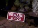 FEROCIOUS BEAST!!!!!