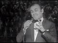 Hofi G�za - Aranycsapat 1.r�sz