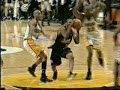 allen-iverson-44pts-10-assists-vs-seattle-sonics-0607.html