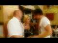 videos de 