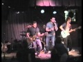 Incizion Live - Hash Pipe