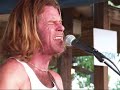 \"Mercy\"--Grayson Capps & the Stumpknockers \"Mercy\"--Grayson Capps & the Stumpknockers