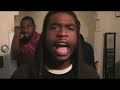lyrical tactics