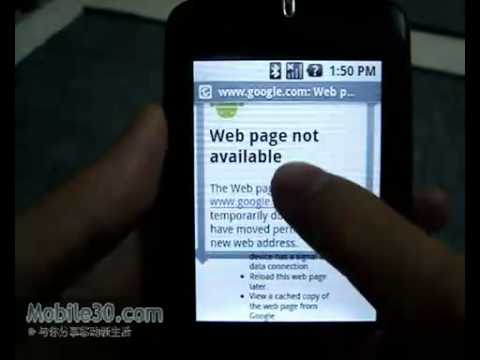 YouTube Preview Image