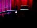  - MovieZen Video