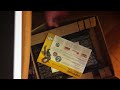 Sapphire RADEON HD 6850