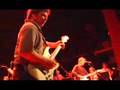 The Dynamics - Live at The Blue Note