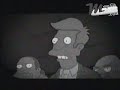 Simpsons Peronistas