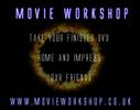 movie workshops movie workshops